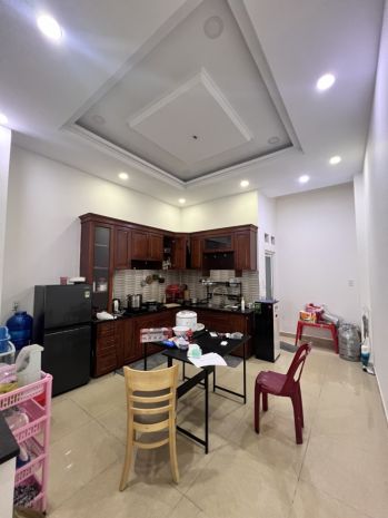 Bán nhà đường số 11, trường thọ, thủ đức, tp hcm. dt 57m2, 7744353