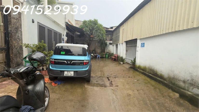 Nhà 3 tầng mới đẹp -hoàn công chuẩn -giá 7ty 7744425