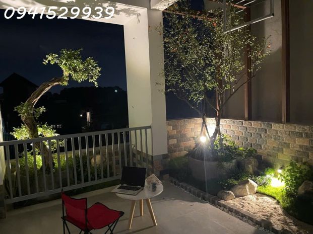Nhà 3 tầng mới đẹp -hoàn công chuẩn -giá 7ty 7744426
