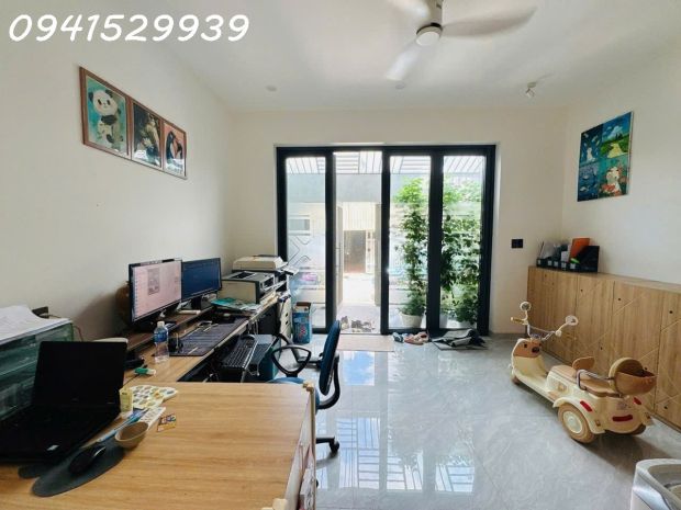 Nhà 3 tầng mới đẹp -hoàn công chuẩn -giá 7ty 7744427
