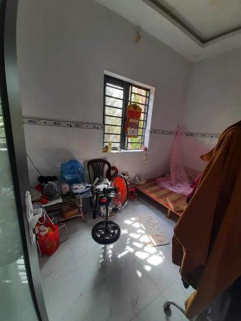 Bán nhà cần giờ 3 tỷ 7744744
