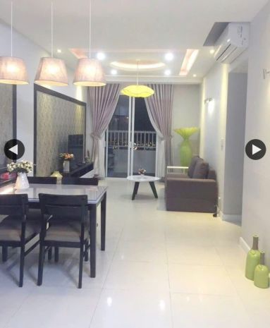 Chính chủ bán căn hộ lexington residence 73m²  2pn, 2wc 7745121