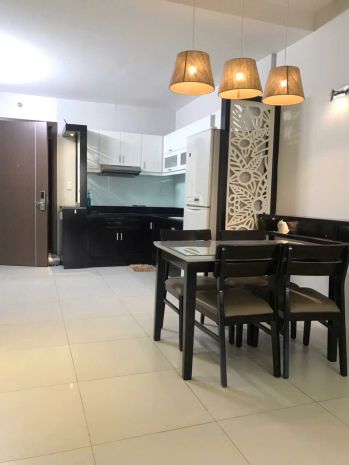 Chính chủ bán căn hộ lexington residence 73m²  2pn, 2wc 7745122