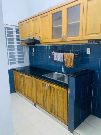 Chính chủ bán căn hộ lexington residence 73m²  2pn, 2wc 7745123