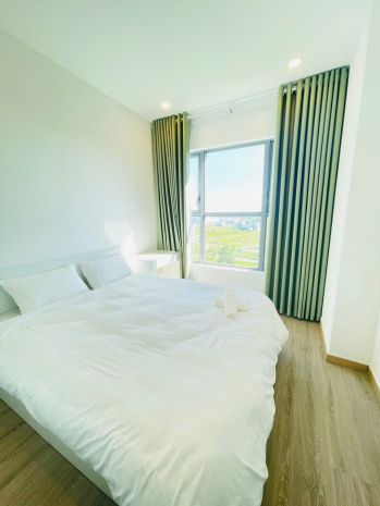 Cho thuê 1pn1wc full nội thất - 14,5 triệutháng celesta 7745144