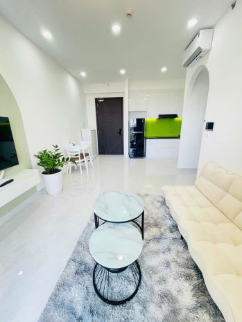 Cho thuê 1pn1wc full nội thất - 14,5 triệutháng celesta 7745145