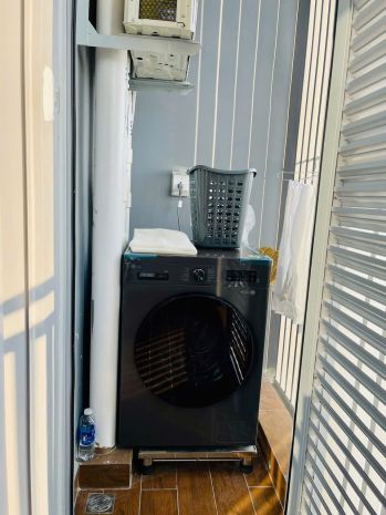 Cho thuê 1pn1wc full nội thất - 14,5 triệutháng celesta 7745146