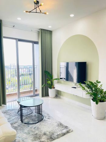 Cho thuê 1pn1wc full nội thất - 14,5 triệutháng celesta 7745147