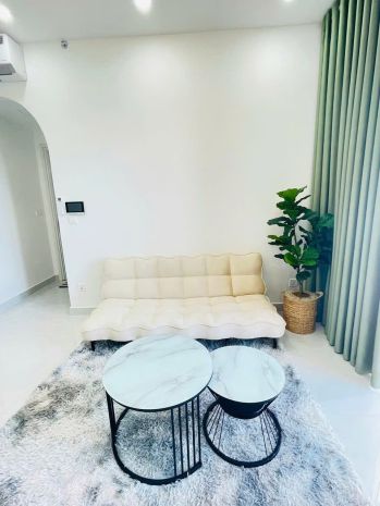 Cho thuê 1pn1wc full nội thất - 14,5 triệutháng celesta 7745148