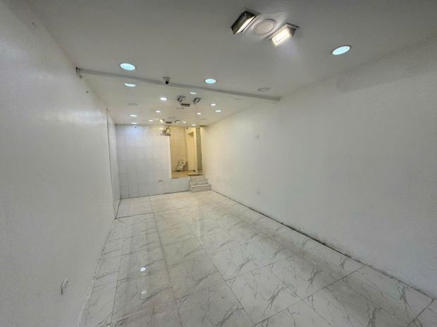 Chính chủ cho thuê mặt bằng mặt tiền phố huỳnh thúc kháng 7745257