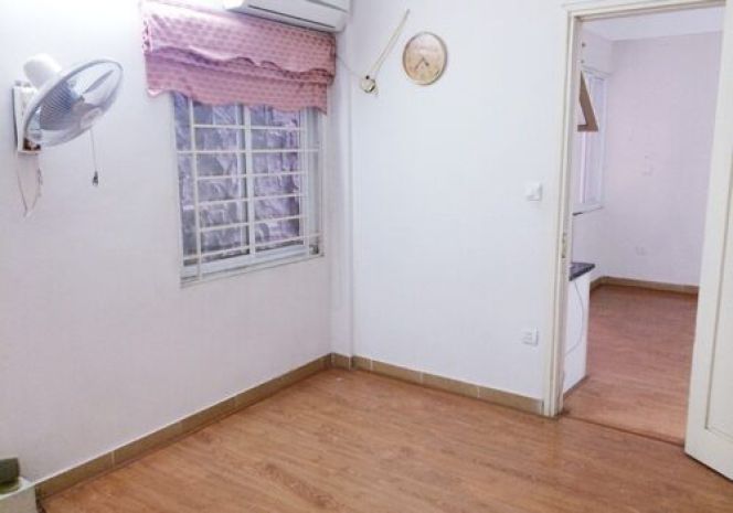 Nhà mình bán căn hộ ccmn p.503 có sổ đỏ chung toà nhà 7745259