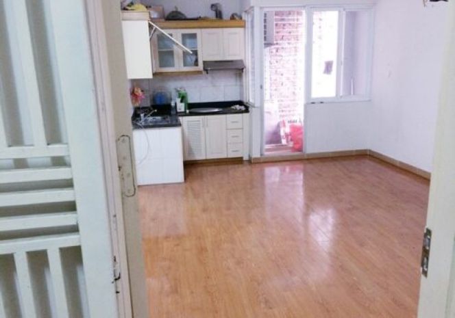 Nhà mình bán căn hộ ccmn p.503 có sổ đỏ chung toà nhà 7745260