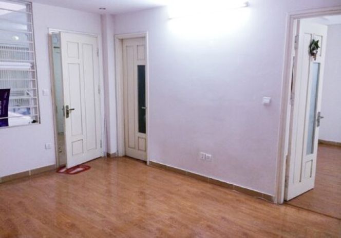 Nhà mình bán căn hộ ccmn p.503 có sổ đỏ chung toà nhà 7745261