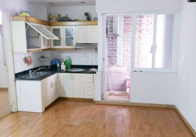 Nhà mình bán căn hộ ccmn p.503 có sổ đỏ chung toà nhà 7745262