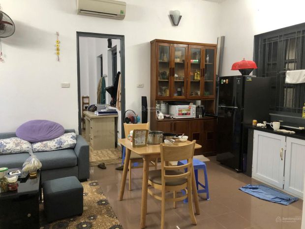 Bán cc 1pn, 1wc, 40m2 tại khu tập thể thạch bàn, giá 1,65 tỷ 7745272