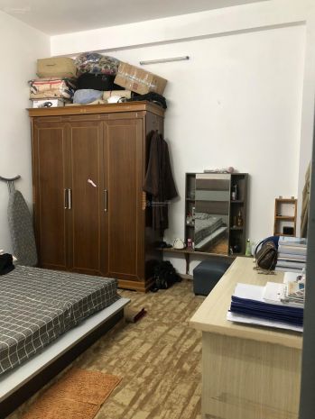 Bán cc 1pn, 1wc, 40m2 tại khu tập thể thạch bàn, giá 1,65 tỷ 7745273