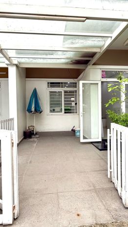 Bán nhà khu lovera park qua nguyễn văn linh - 80m2 - 3 tầng 7745450