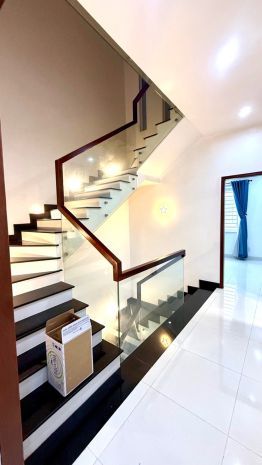 Bán nhà khu lovera park qua nguyễn văn linh - 80m2 - 3 tầng 7745452