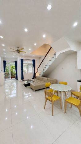 Bán nhà khu lovera park qua nguyễn văn linh - 80m2 - 3 tầng 7745453