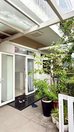 Bán nhà khu lovera park qua nguyễn văn linh - 80m2 - 3 tầng 7745454