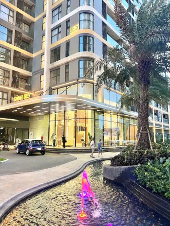 Shophouse beverly vinhomes quận 9- đầu tư siêu phẩm- đi xem 7745456
