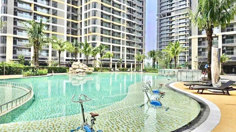 Shophouse beverly vinhomes quận 9- đầu tư siêu phẩm- đi xem 7745457