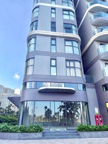 Shophouse beverly trần cao 5,34m- xem thực tế mua trực 7745483