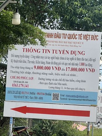 Cơ hội đầu tư sinh lời hấp dẫn -chính chủ bán đất mặt tiền 7745627