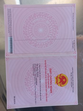 Đất đẹp  giá tốt chính chủ cần bán nhanh lô đất tại xã ea 7745629