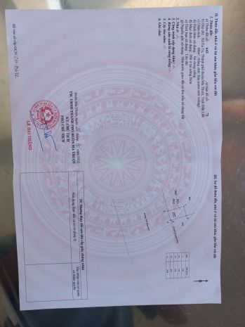 Đất đẹp  giá tốt chính chủ cần bán nhanh lô đất tại xã ea 7745630