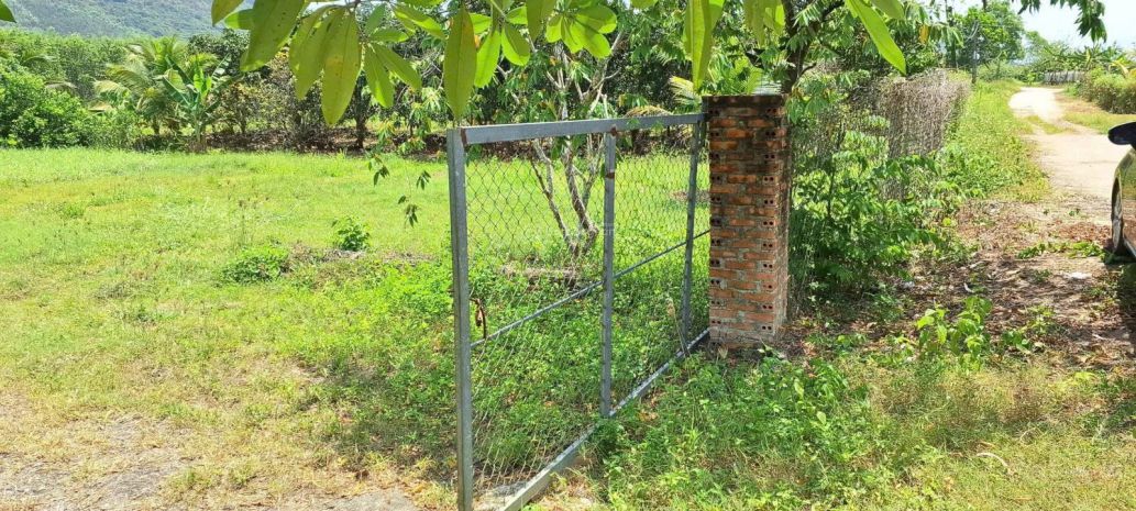 Đất đẹp  giá tốt - cần bán nhanh lô đất tại đường hương lộ 7745677