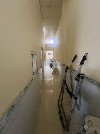 Cần bán nhanh nhà hẻm 156 nguyễn thị thập quận 7, 76m2, 7745931