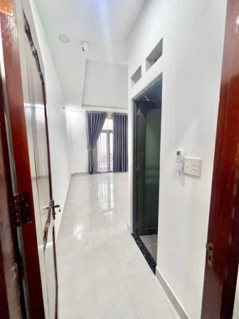 Cho thuê nhà mặt tiền nguyễn sơn 80m²,4tầng, 29triệu-gần 7746046
