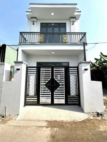 Giới thiệu 33 sản phẩm nhà ở tại khu vực đồng đường khởi, 7746216