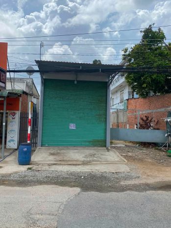 Vị trí đẹp - cho thuê mặt bằng buổi sáng  đến 15h chiều 7746260
