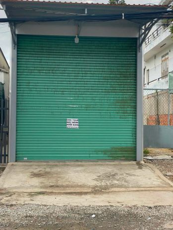 Vị trí đẹp - cho thuê mặt bằng buổi sáng  đến 15h chiều 7746261
