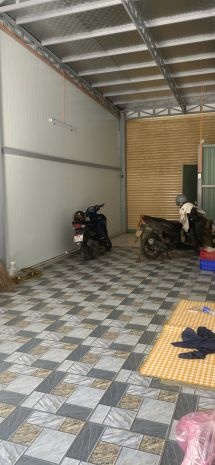 Vị trí đẹp - cho thuê mặt bằng buổi sáng  đến 15h chiều 7746262