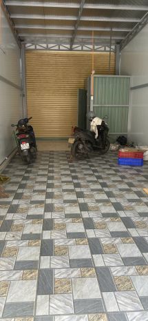 Vị trí đẹp - cho thuê mặt bằng buổi sáng  đến 15h chiều 7746263