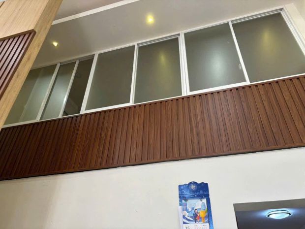Chính chủ cần bán nhà mặt tiền huỳnh thúc kháng , p yên đỗ, 7746265