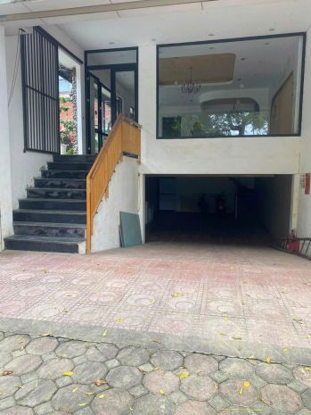 Cho thuê nhà đẹp  vị trí đắc địa kđt picenza đồng bẩm, tp 7746328