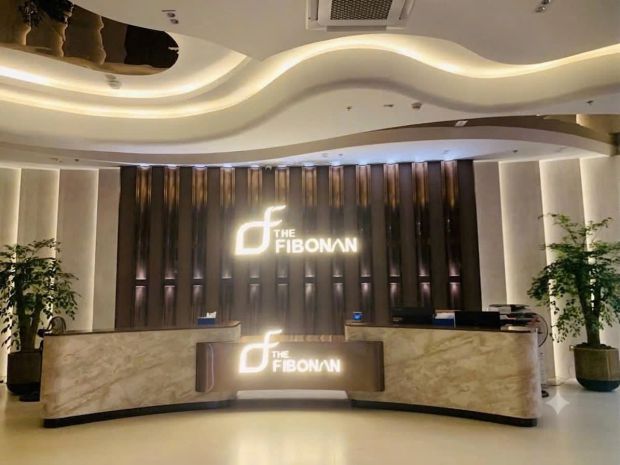 Chính chủ cần bán hoặc cho thuê  căn 2 ngủ fibonace - kđt 7746340
