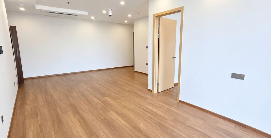 Chính chủ cần bán hoặc cho thuê  căn 2 ngủ fibonace - kđt 7746344