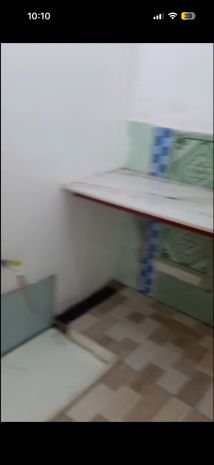 Cho thuê nhà gần trường nghề  đường hiệp thành 43, quận 12 7746392