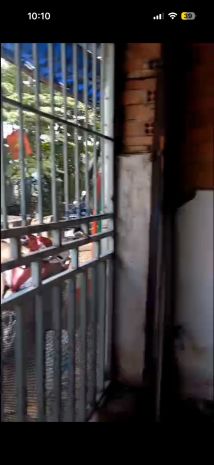 Cho thuê nhà gần trường nghề  đường hiệp thành 43, quận 12 7746395