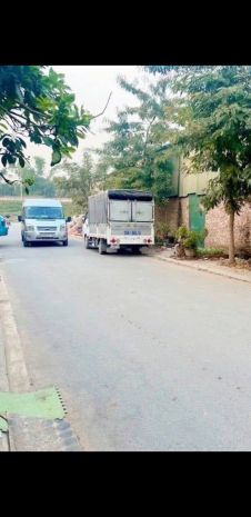 Chính chủ cần bán căn nhà c4 tại thuận an, 100m, chỉ 3,6 7746444
