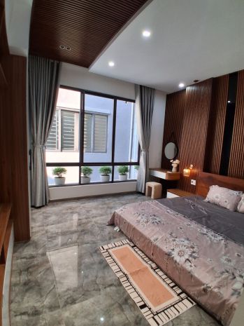 Bán nhà nguyễn huy tự 77m2, 3 tầng, giá 7,8 tỷ, sát biển 7746446