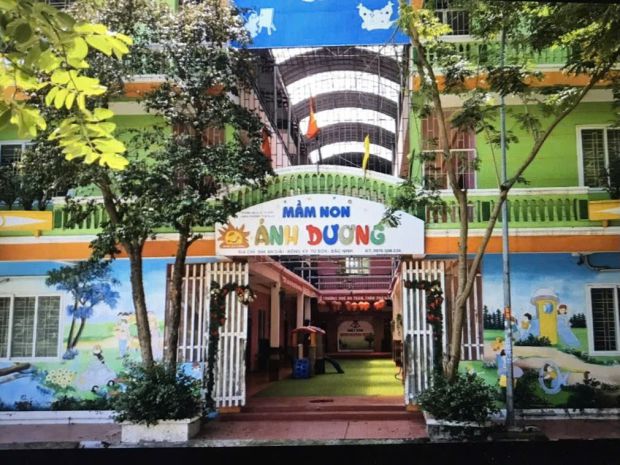 Hot! chủ cần tiền  bán đất trung oai, phúc thịnh  58,3m² 7746505