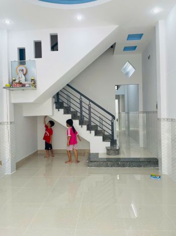 Bán nhà tỉnh lộ 10  hẻm 6m  3pn  giá 4,75 tỷ 7746671