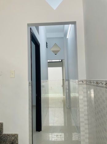 Bán nhà tỉnh lộ 10  hẻm 6m  3pn  giá 4,75 tỷ 7746672