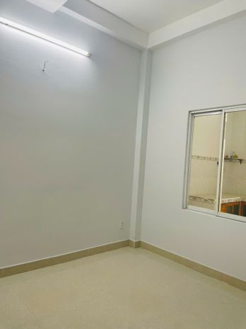 Bán nhà tỉnh lộ 10  hẻm 6m  3pn  giá 4,75 tỷ 7746673
